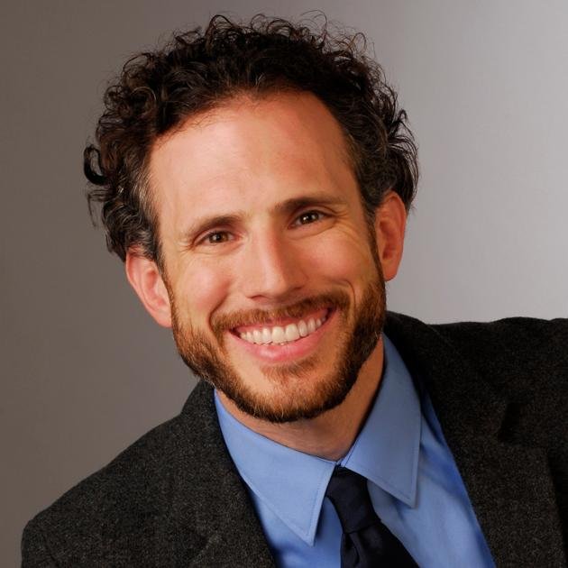 TheFoxSpeaks's profile picture. Speaker, Master of Ceremonies, Health and Wellness Enthusiast, Athlete, living life one line at a time.