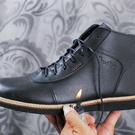 open order Sepatu import All size harga murah dengan kualitas original berbagai merek. check di PIN: 7F8C7900/083847059026
Reseller/dropshipper very welcome