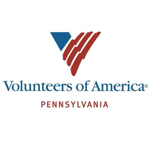 Volunteers of America of Pennsylvania is a faith-based human service nonprofit organization with 28 programs serving PA.