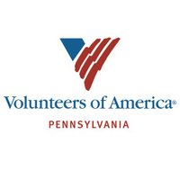 VOA Pennsylvania(@VOAPennsylvania) 's Twitter Profile Photo