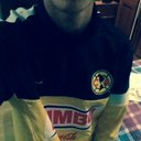 Eliot Sanchez - @WILLYS203 - Twitter