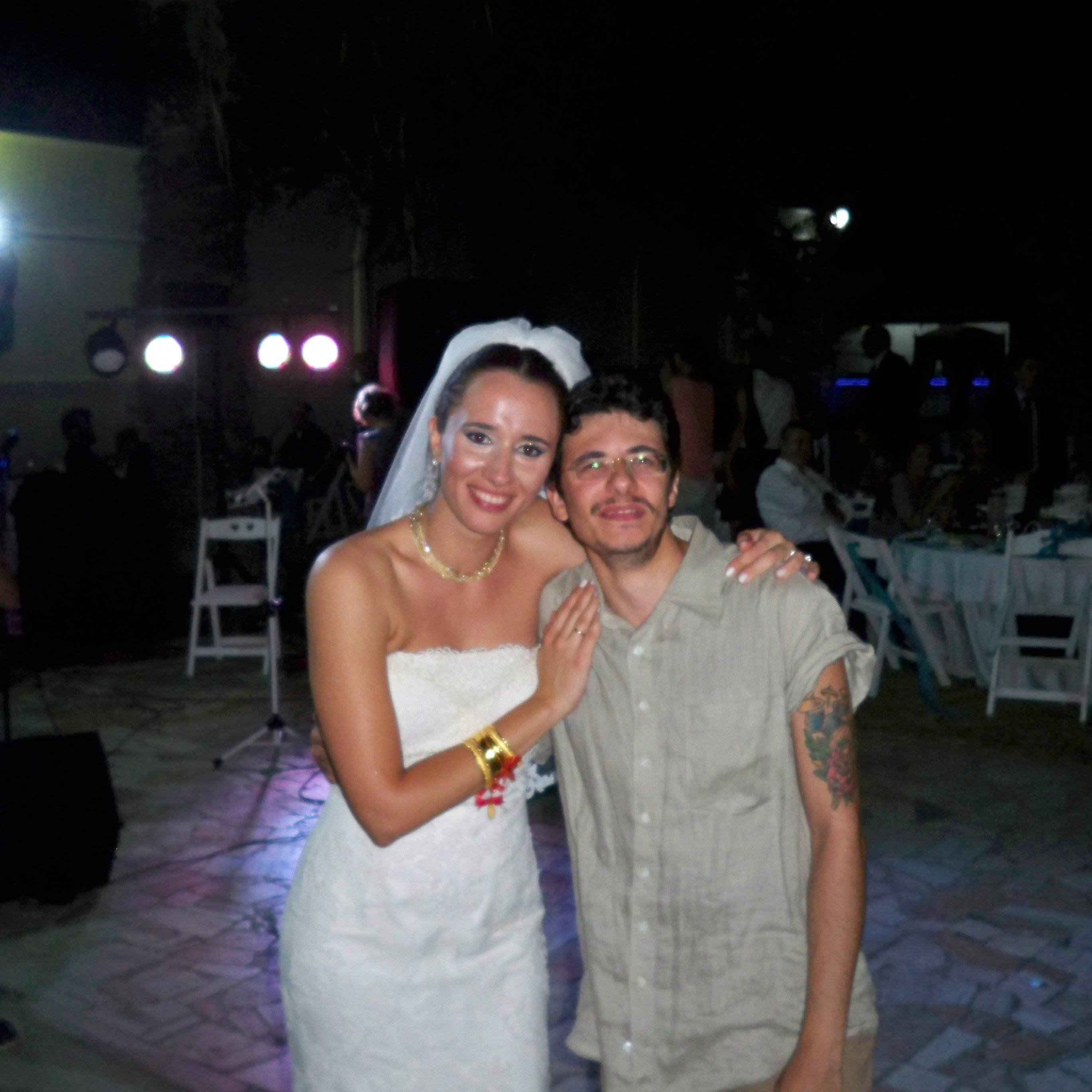 Efeeliker's profile picture. OLMAK İSTEDEĞİM TEK YER ANKARA ZEYNEP ALDEMİR :'( :'( GAMZE YILMAZ❤❤❤❤❤❤❤❤❤❤❤❤❤❤❤❤❤❤ BELİZ BAYMAN EN SEVDİĞİM ARKADAŞIM ❤❤❤❤❤❤❤❤❤❤❤❤❤❤❤❤❤❤❤