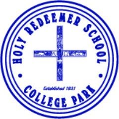 Holy Redeemer School Profile