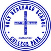 Holy Redeemer School(@HolyRedeemerCP) 's Twitter Profile Photo