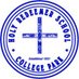 Holy Redeemer School (@holyredeemercp) Twitter profile photo