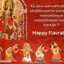 Sarika Naik (@13d387741e734c0) Twitter