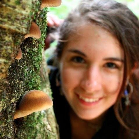 PhD student in the @Crowe_lab at UBC Vancouver. Combining geochemistry with meta'omics to study the nitrogen cycle and ocean deoxygenation