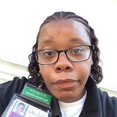 manda_g219's profile picture. 