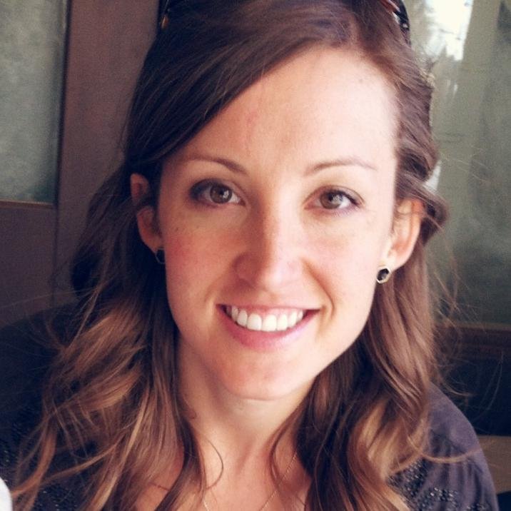 kristinterese's profile picture. Wife // Mom // Idea Person