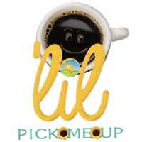 lilpickmeup (@lilpickmeup) 's Twitter Profile