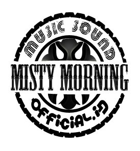 Kami Semua dari Band Festival antar Sekolah,  Kami Band Reggae 083812893709  http://www.facebook/mistymorning