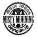 MISTY MORNING (@mistymorning9) Twitter profile photo