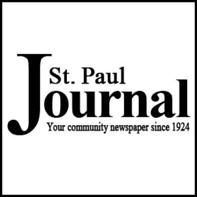 The St. Paul Journal covers the news and community of St. Paul and area in northeast Alberta. Breaking news and photos 24/7 at https://t.co/EwTYBUNjBQ