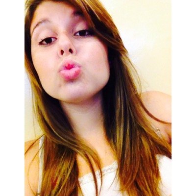 AdmCaaah's profile picture. Suuave , ? Segue que eu sigo de volta Insta - carllabueno , Whatts/Telegram - 015 996052428 , Skype - carllaloka ..