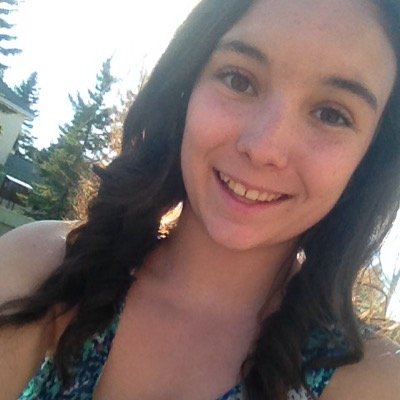 LindseyyGraham's profile picture. 