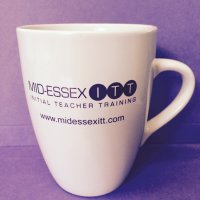 Mid Essex ITT(@MidEssexITT) 's Twitter Profile Photo