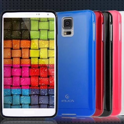 Conoce nuestros productos! Todo lo que buscas para personalizar tu celular. Carcasas y Accesorios! Envíos a todo Chile! 
Make a Color Call!
