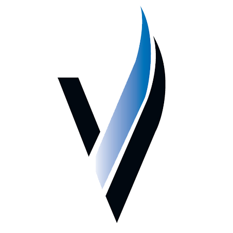 Valir is a comprehensive healthcare company providing rehabilitation, wellness and hospice services.