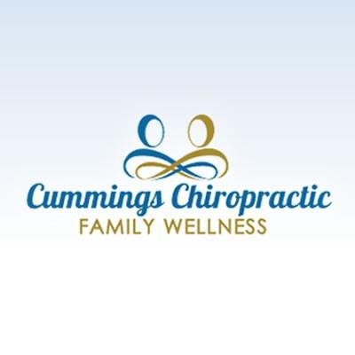 South Calgary mutlidisciplinary clinic including chiropractic, medical doctor, acupuncure and naturopathy.