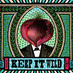 Music・Art・Seeds (@musicartseeds) Twitter profile photo Music・Art・Seeds (@musicartseeds) Twitter profile photo