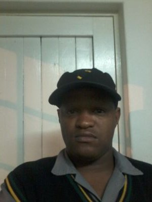 I believe in god not in human being