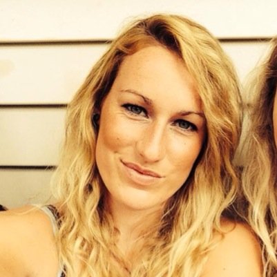 AmandaIrwin12's profile picture. #PETeacher #Life is all about the Adventure!