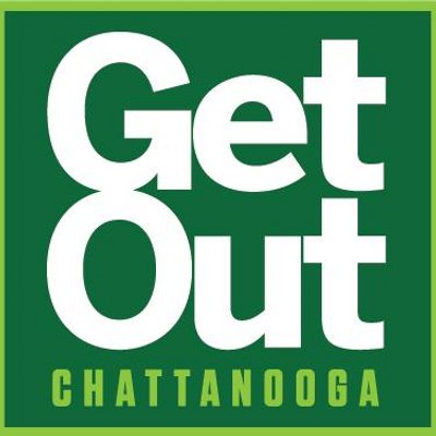 GetOutCha's profile image