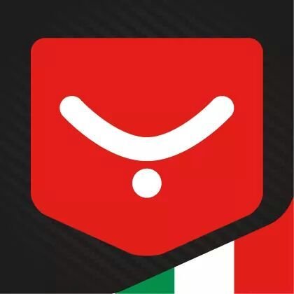 Triathlon, Running, Bike , Swimming and Casual Sportwear.
http://t.co/9ni32kIJ 
Contatti: paola@taymory.com