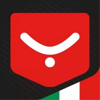 TAYMORY ITALIA (@taymoryitalia) 's Twitter Profile