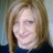 OneSweetDeb's profile image