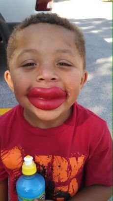 jjlarsonsmith's profile picture. 