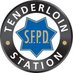 @SFPDTenderloin
