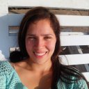 Daniela Baca Cardoza - @roxicardoza - Twitter