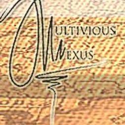 Multivious Nexus