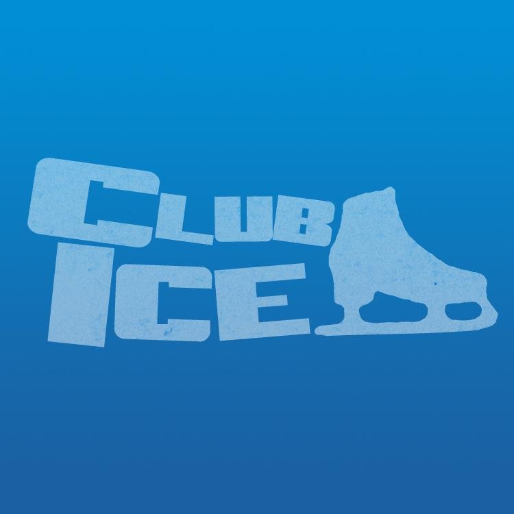 Club Ice at the Decatur Civic Center!