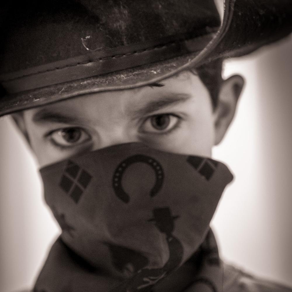 smmcbride's profile picture. ...but enough about me.