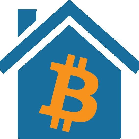 xvg btc vizualizare de tranzacționare