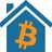 Casa Bitcoin
