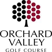 One of Chicagoland's best public courses. Rated by Golf Digest with 4-1/2 stars.
