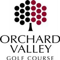 Orchard Valley Golf (@orchardvalleygc) 's Twitter Profile