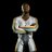 IAMJEDDIE's profile image
