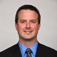 Jim Davis (@jimdavis78) 's Twitter Profile Photo Jim Davis (@jimdavis78) 's Twitter Profile Photo