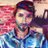 BobbyRaffin's profile image