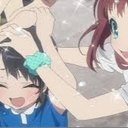 のん (@0220ezwebNe) Twitter