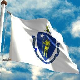 Massachusetts IT Profile