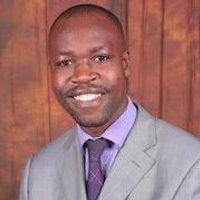 Dennis Omondi (@dennisomondi) 's Twitter Profile
