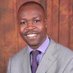 Dennis Omondi (@dennisomondi) Twitter profile photo Dennis Omondi (@dennisomondi) Twitter profile photo