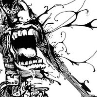 La Emboscadura (@laemboscaduraes) 's Twitter Profile Photo La Emboscadura (@laemboscaduraes) 's Twitter Profile Photo