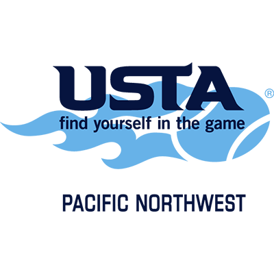 Our Mission: To promote and develop the growth of tennis in the Pacific Northwest.