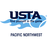 USTA Pacific Northwest (@ustapnw) 's Twitter Profile